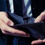 Нечем платить по кредиту